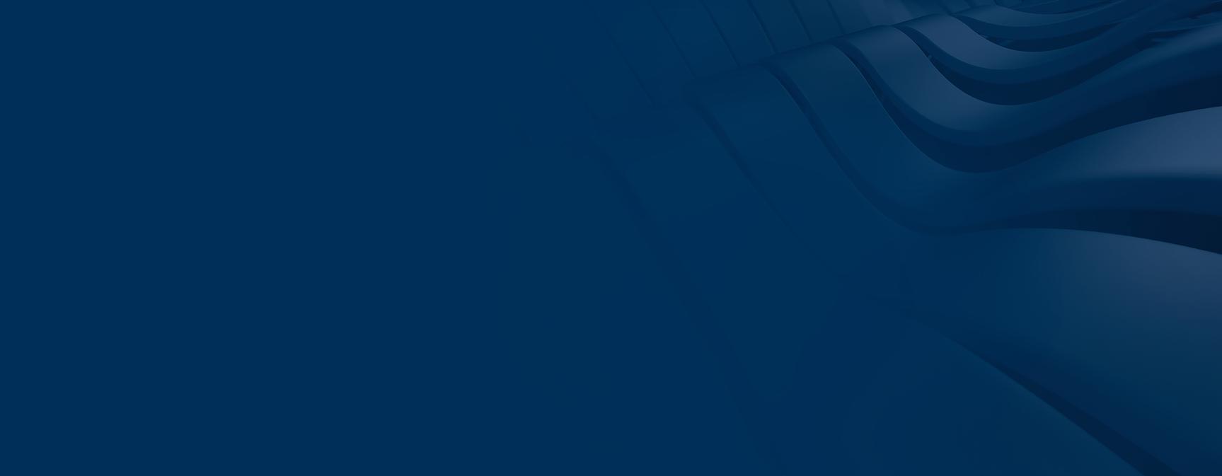 labqs-media-banner-image