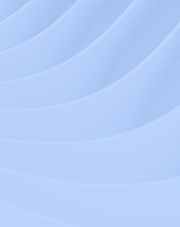 U.S. Multi-Strat Hedge Fund Scales Portable Alpha Platform Across Asia, Europe